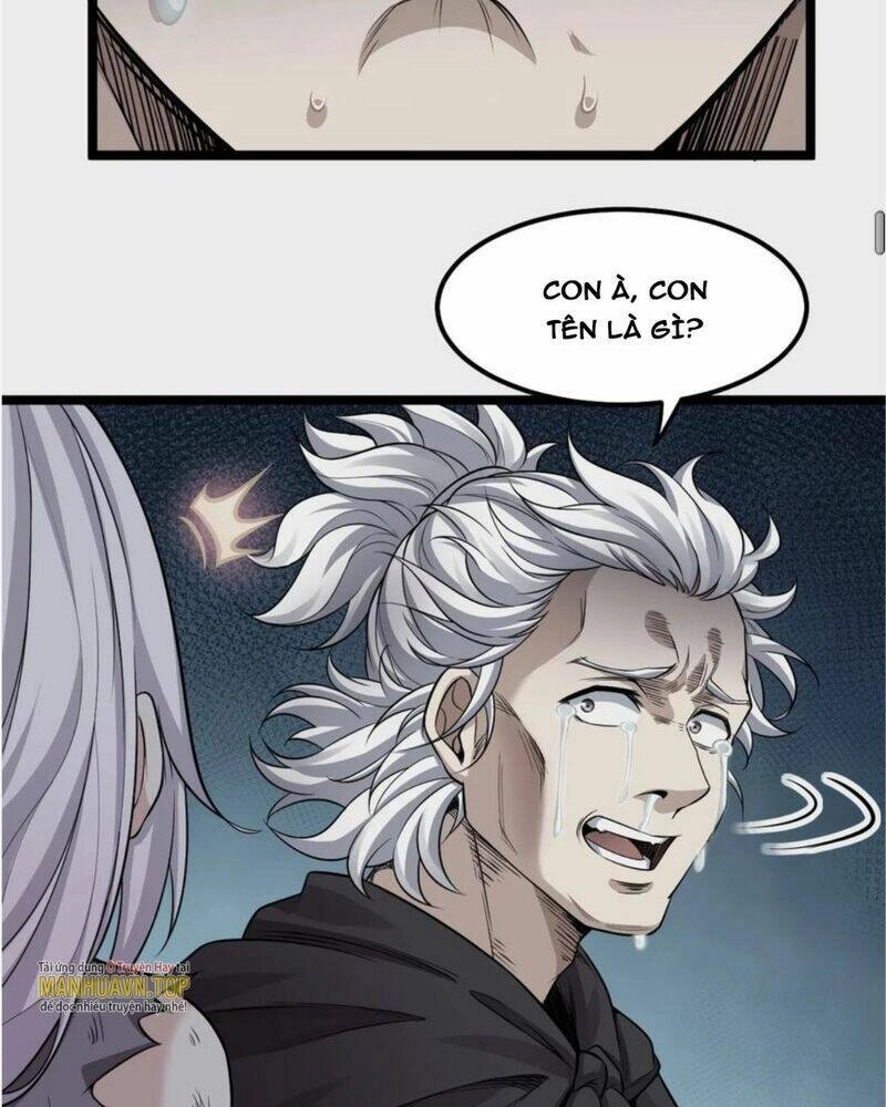 Hảo Đồ Nhi Hãy Tha Cho Vi Sư Chapter 134 - 62