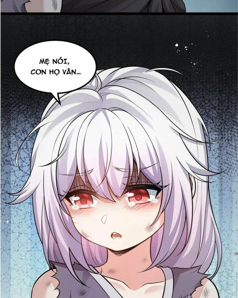 Hảo Đồ Nhi Hãy Tha Cho Vi Sư Chapter 134 - 63