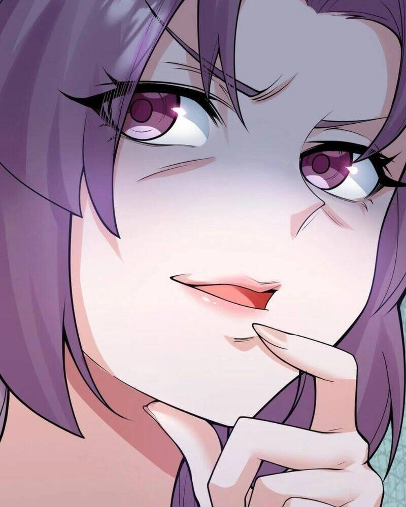 Hảo Đồ Nhi Hãy Tha Cho Vi Sư Chapter 135 - 4