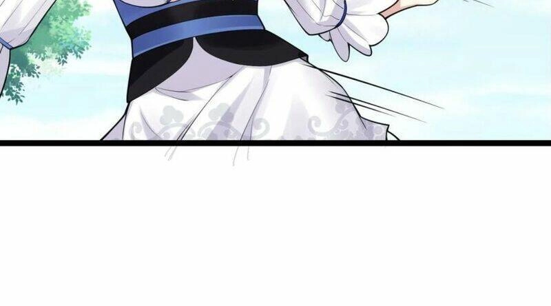 Hảo Đồ Nhi Hãy Tha Cho Vi Sư Chapter 135 - 16