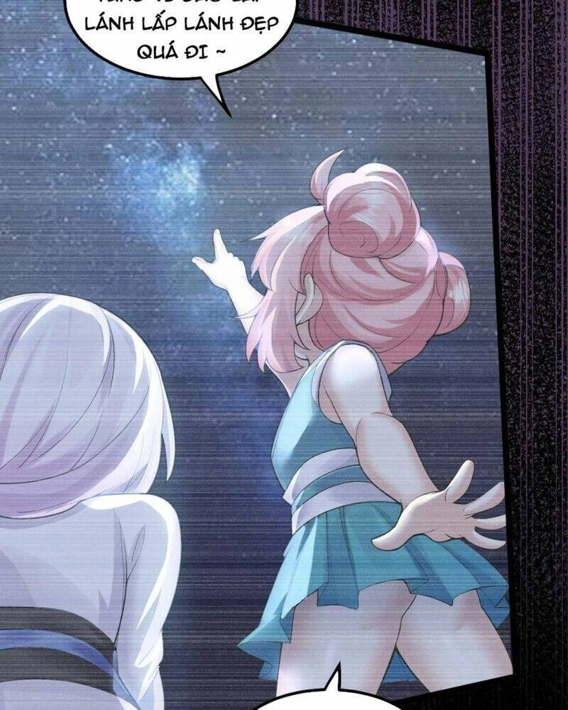 Hảo Đồ Nhi Hãy Tha Cho Vi Sư Chapter 135 - 25