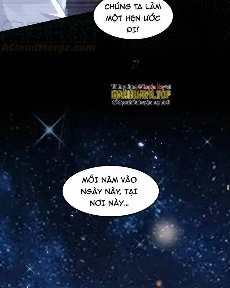 Hảo Đồ Nhi Hãy Tha Cho Vi Sư Chapter 135 - 26