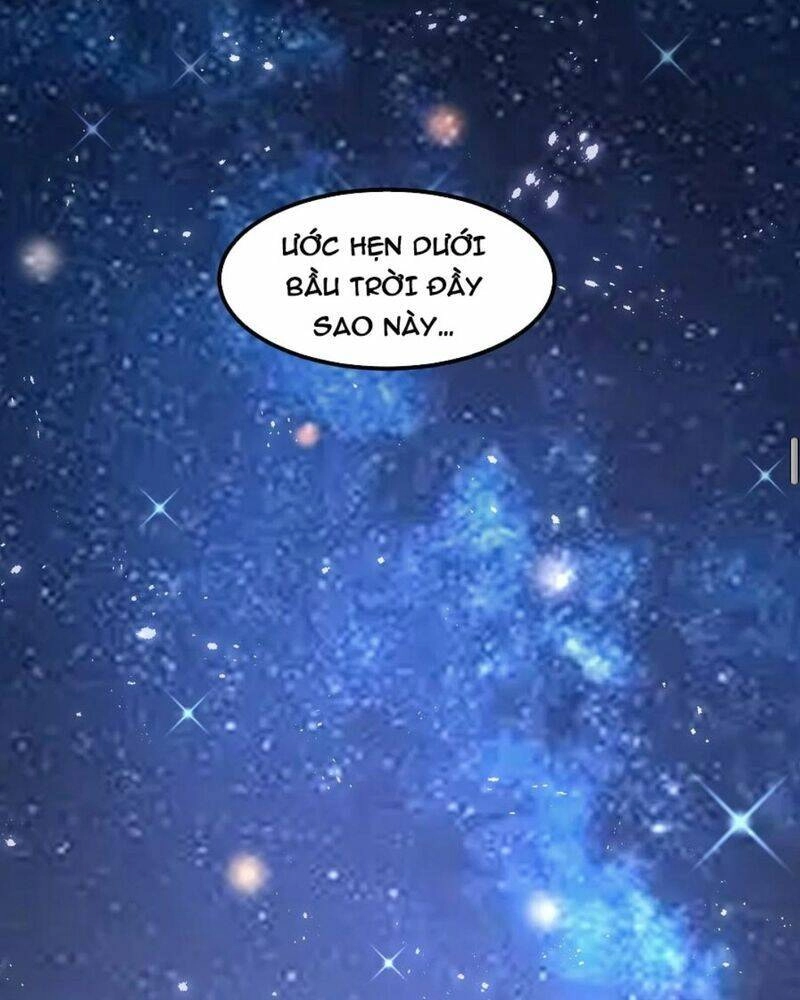 Hảo Đồ Nhi Hãy Tha Cho Vi Sư Chapter 135 - 27