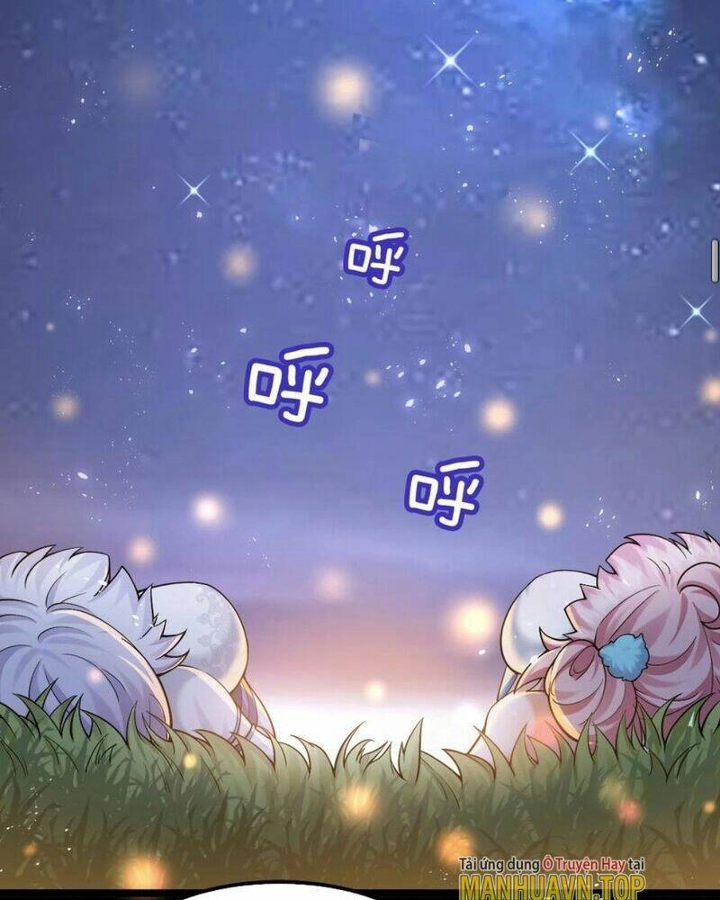 Hảo Đồ Nhi Hãy Tha Cho Vi Sư Chapter 135 - 28