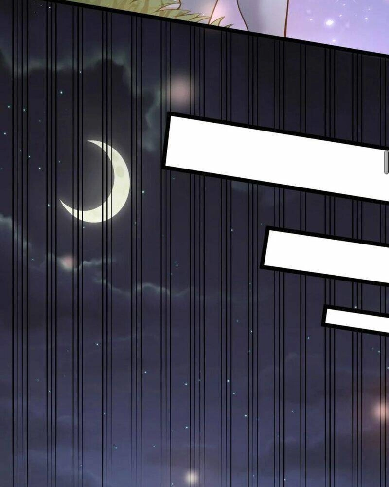 Hảo Đồ Nhi Hãy Tha Cho Vi Sư Chapter 135 - 38