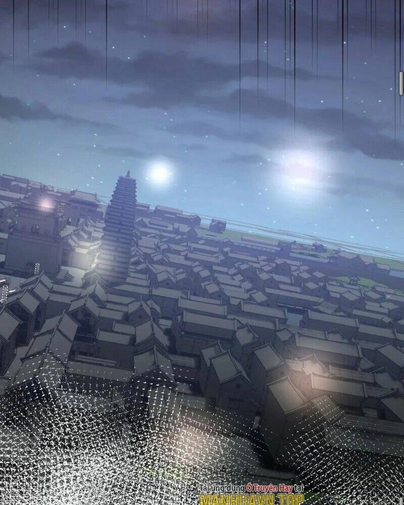 Hảo Đồ Nhi Hãy Tha Cho Vi Sư Chapter 135 - 39