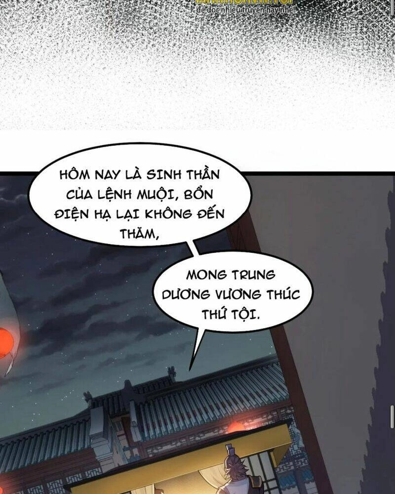 Hảo Đồ Nhi Hãy Tha Cho Vi Sư Chapter 135 - 40