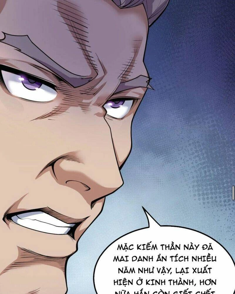 Hảo Đồ Nhi Hãy Tha Cho Vi Sư Chapter 135 - 46