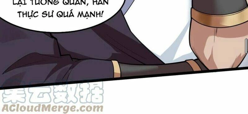 Hảo Đồ Nhi Hãy Tha Cho Vi Sư Chapter 135 - 49