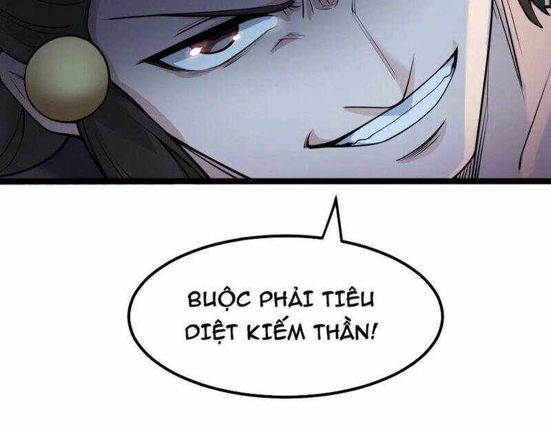 Hảo Đồ Nhi Hãy Tha Cho Vi Sư Chapter 135 - 54