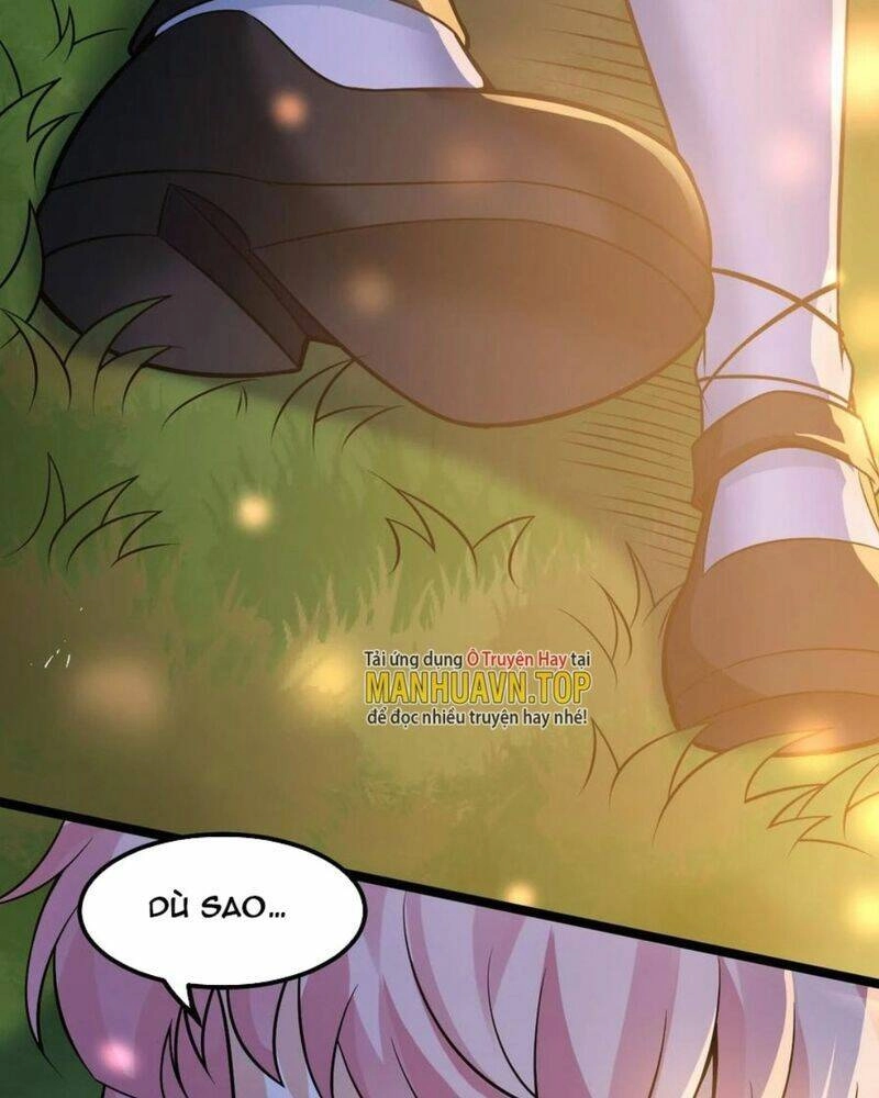 Hảo Đồ Nhi Hãy Tha Cho Vi Sư Chapter 136 - 6