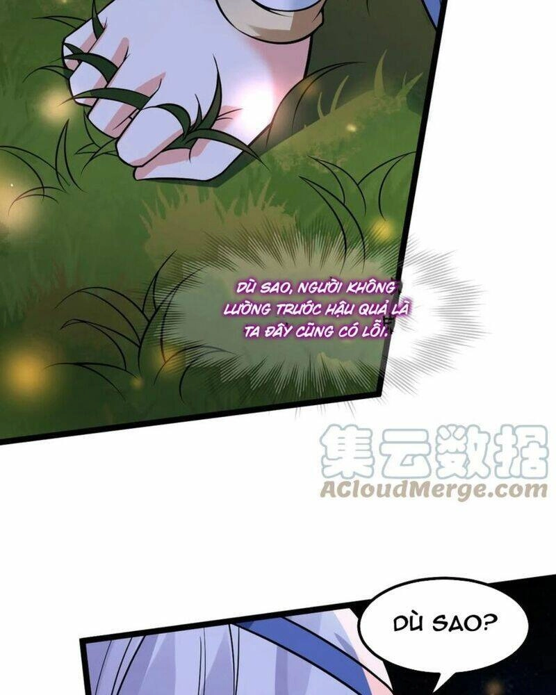 Hảo Đồ Nhi Hãy Tha Cho Vi Sư Chapter 136 - 8