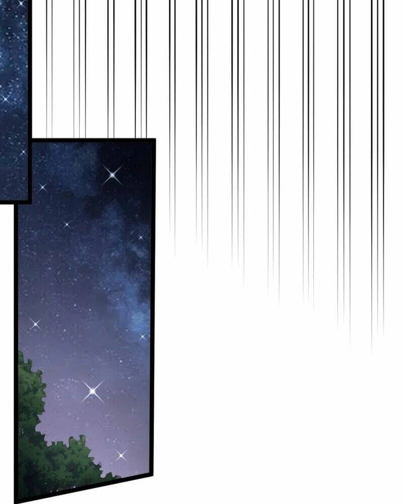 Hảo Đồ Nhi Hãy Tha Cho Vi Sư Chapter 136 - 23