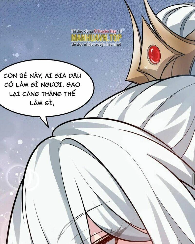 Hảo Đồ Nhi Hãy Tha Cho Vi Sư Chapter 136 - 47