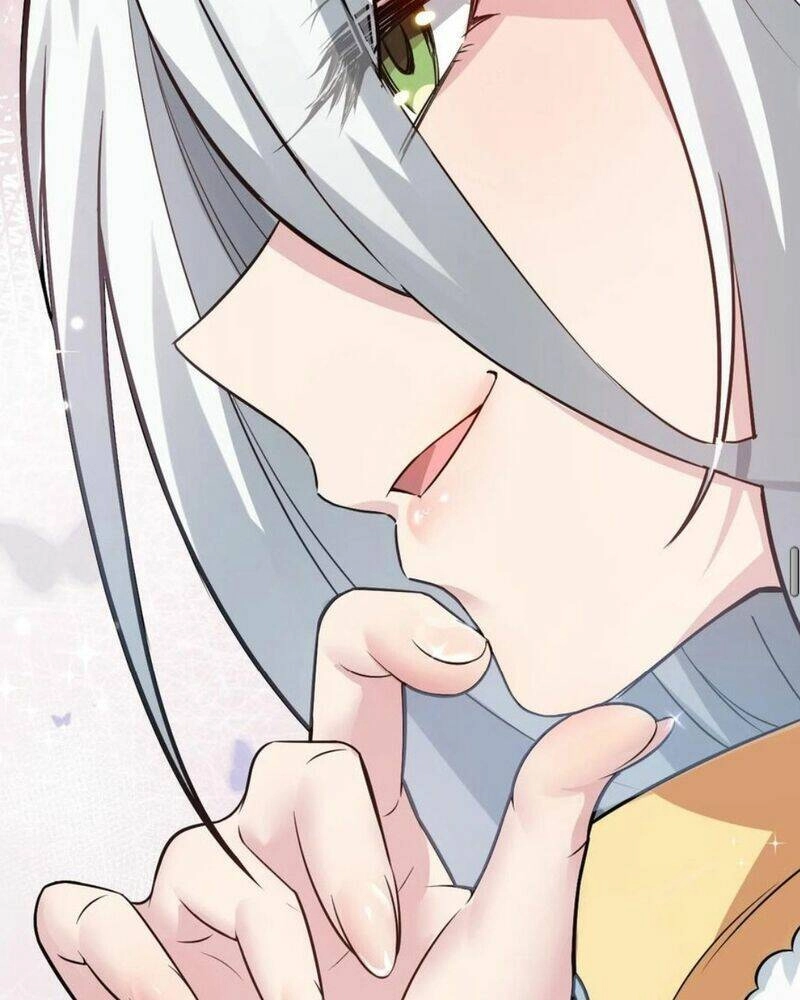 Hảo Đồ Nhi Hãy Tha Cho Vi Sư Chapter 136 - 48