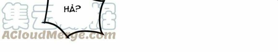 Hảo Đồ Nhi Hãy Tha Cho Vi Sư Chapter 136 - 52