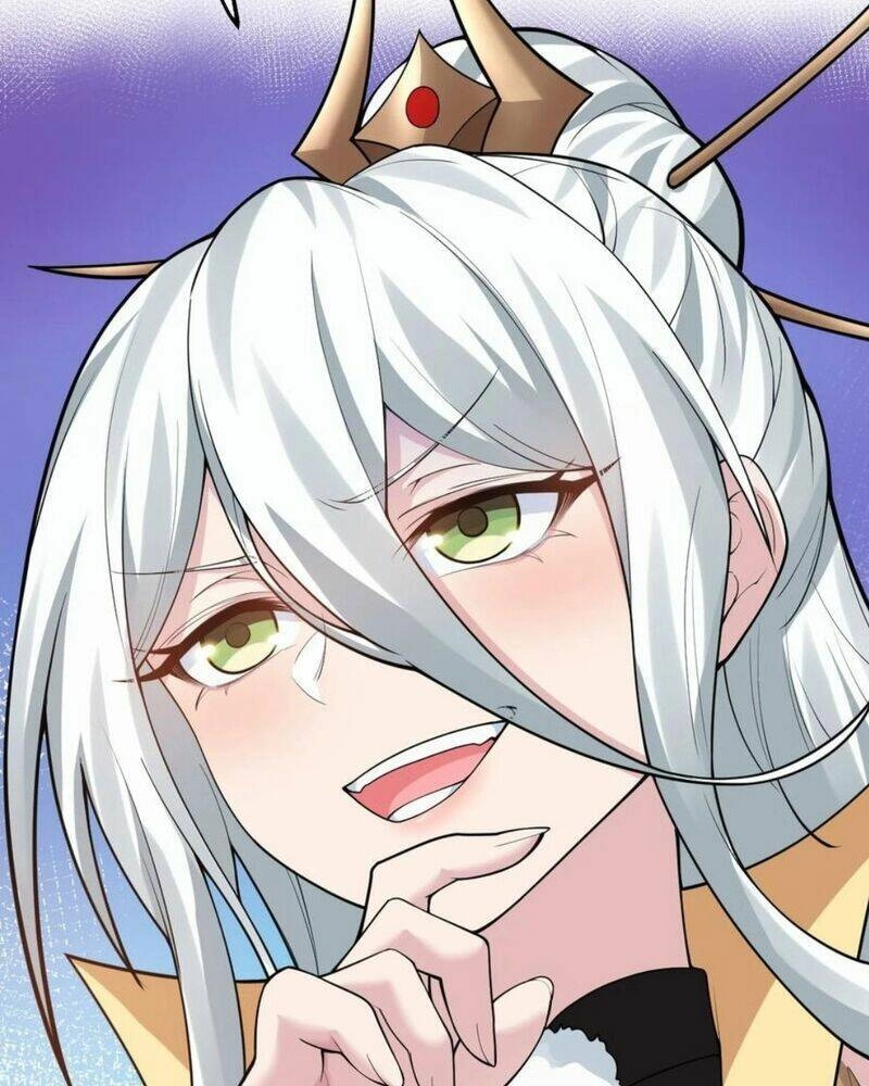 Hảo Đồ Nhi Hãy Tha Cho Vi Sư Chapter 137 - 3