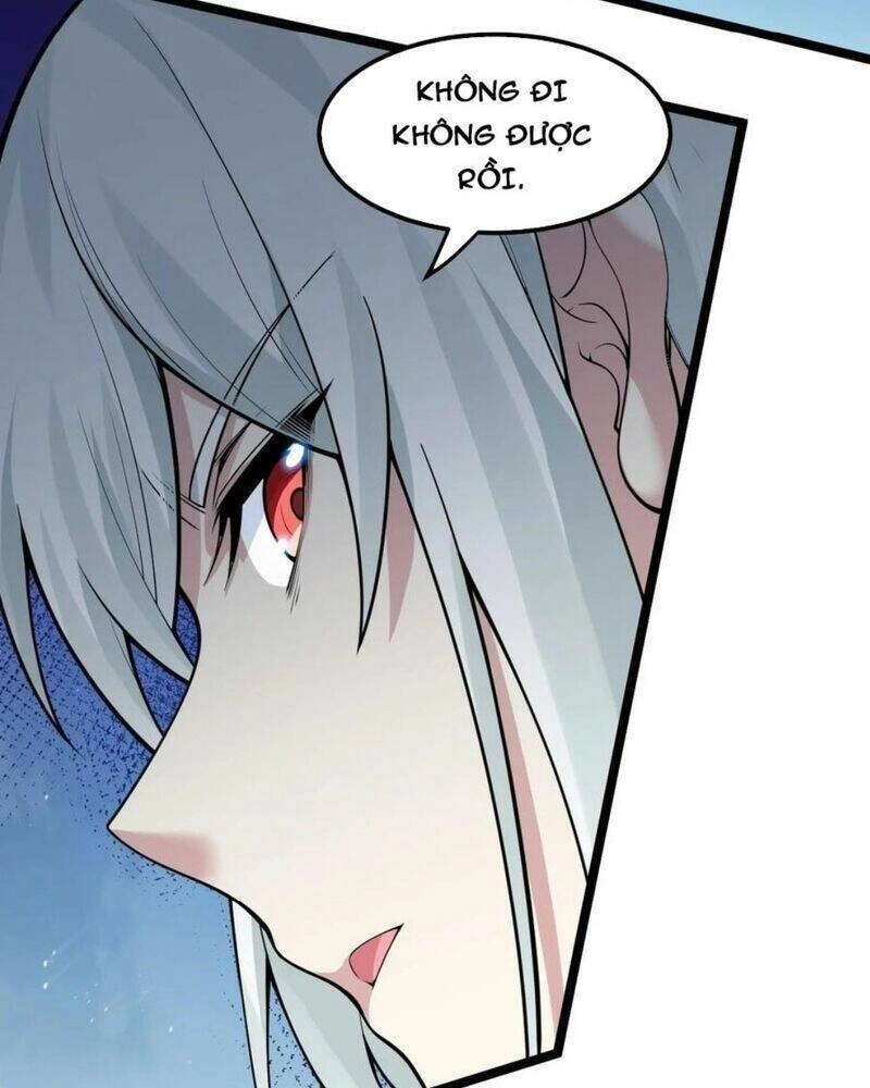 Hảo Đồ Nhi Hãy Tha Cho Vi Sư Chapter 137 - 9