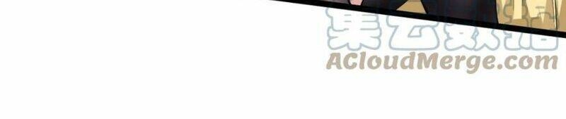 Hảo Đồ Nhi Hãy Tha Cho Vi Sư Chapter 137 - 17