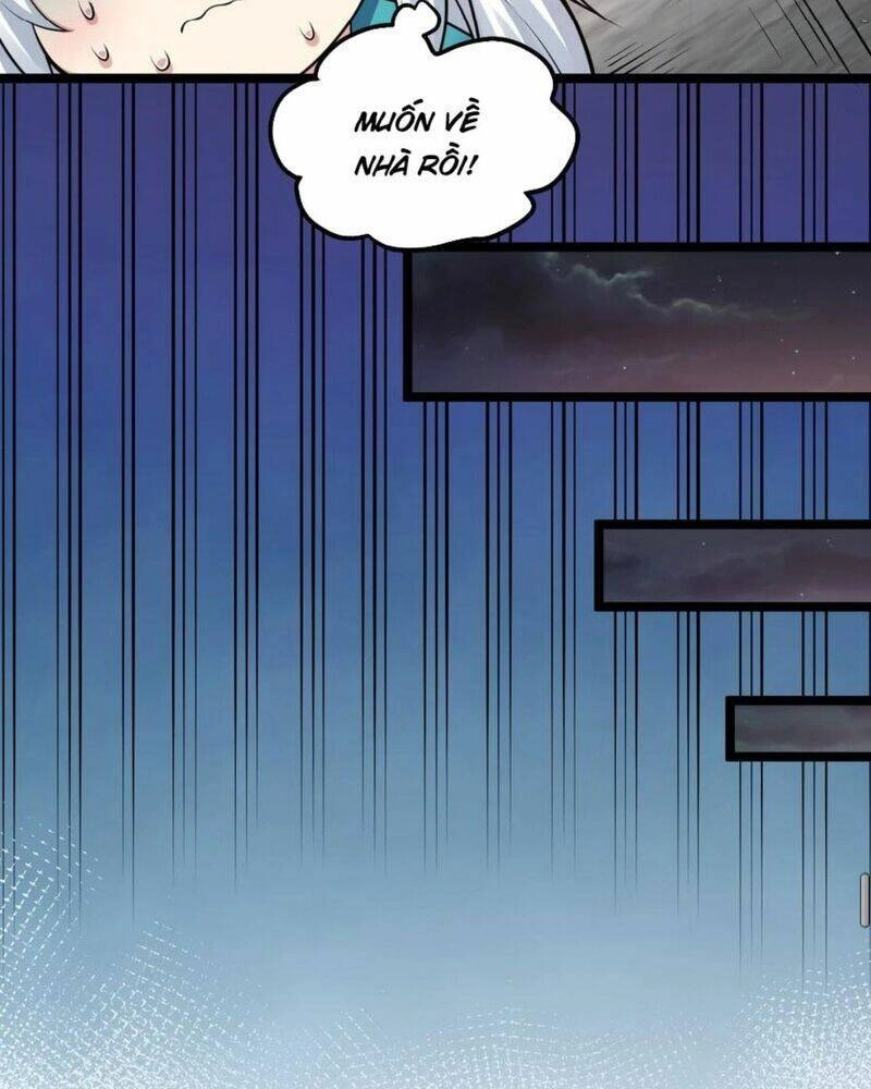 Hảo Đồ Nhi Hãy Tha Cho Vi Sư Chapter 137 - 26