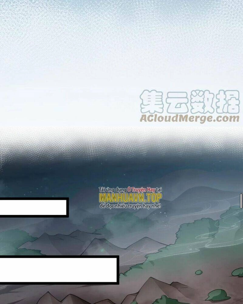 Hảo Đồ Nhi Hãy Tha Cho Vi Sư Chapter 137 - 27