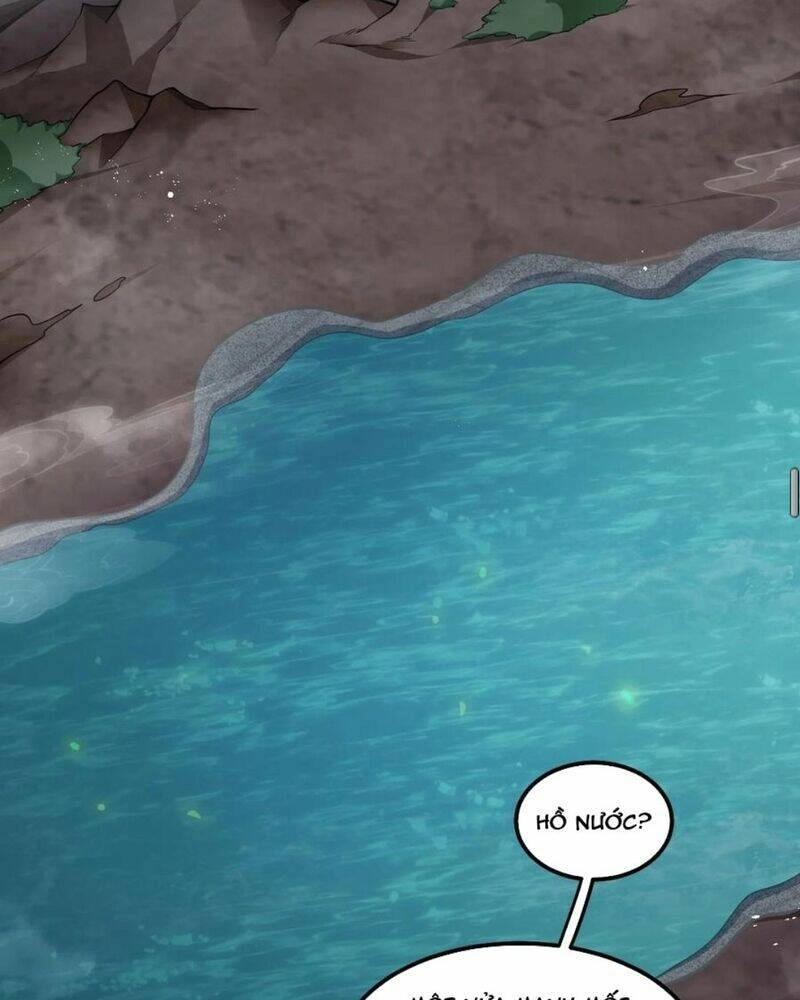 Hảo Đồ Nhi Hãy Tha Cho Vi Sư Chapter 137 - 28