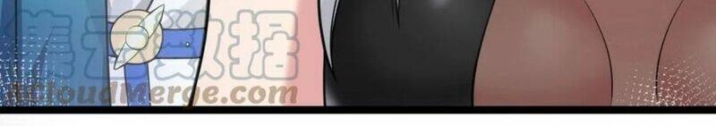 Hảo Đồ Nhi Hãy Tha Cho Vi Sư Chapter 137 - 33