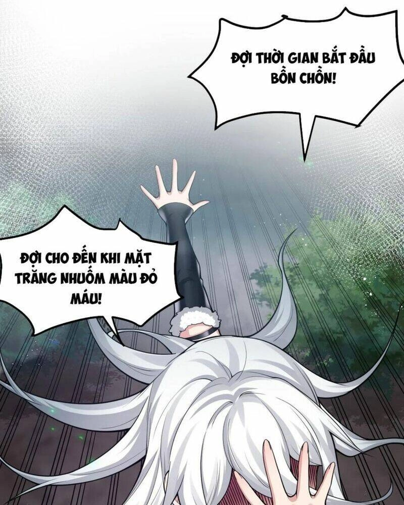 Hảo Đồ Nhi Hãy Tha Cho Vi Sư Chapter 137 - 34