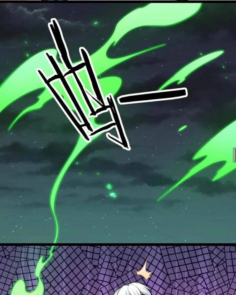 Hảo Đồ Nhi Hãy Tha Cho Vi Sư Chapter 137 - 37