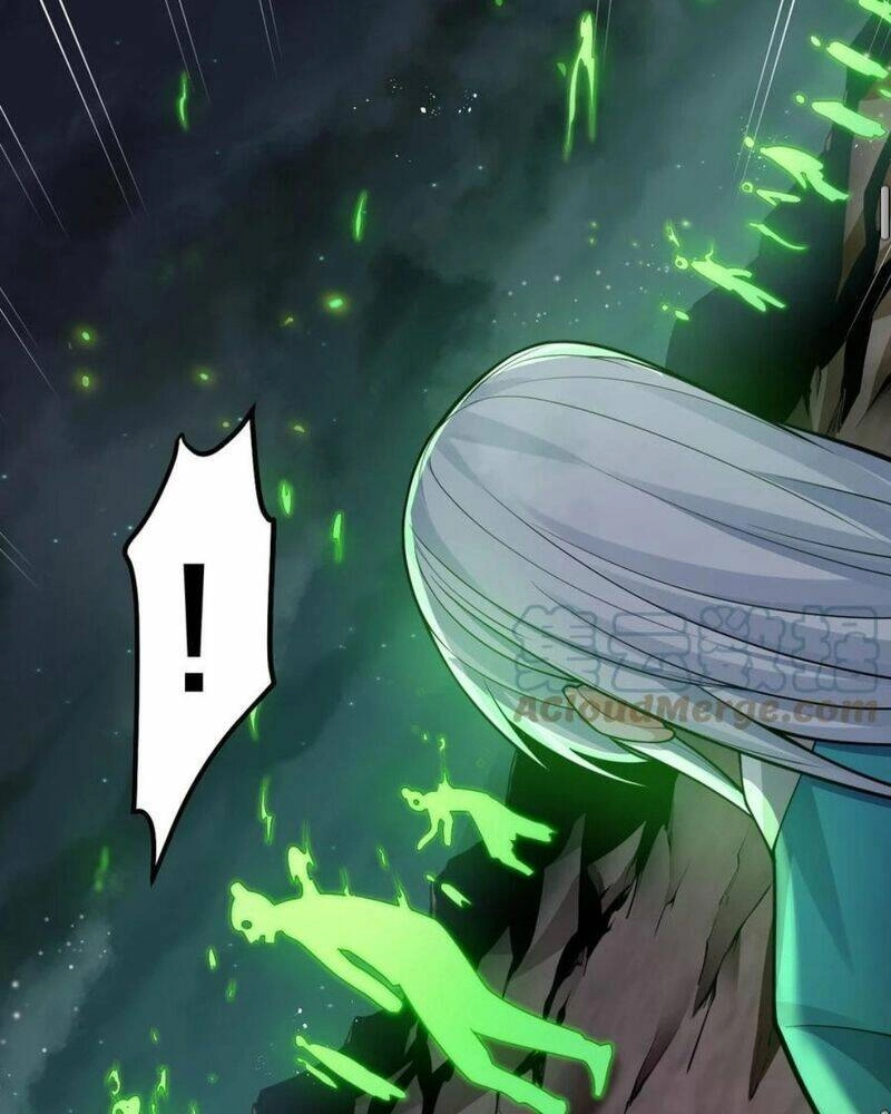 Hảo Đồ Nhi Hãy Tha Cho Vi Sư Chapter 137 - 39