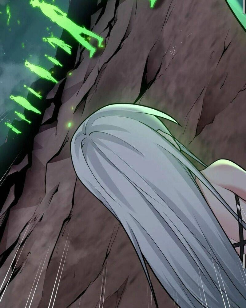 Hảo Đồ Nhi Hãy Tha Cho Vi Sư Chapter 137 - 40