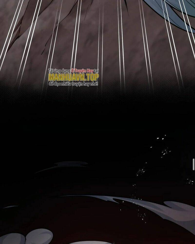 Hảo Đồ Nhi Hãy Tha Cho Vi Sư Chapter 137 - 41