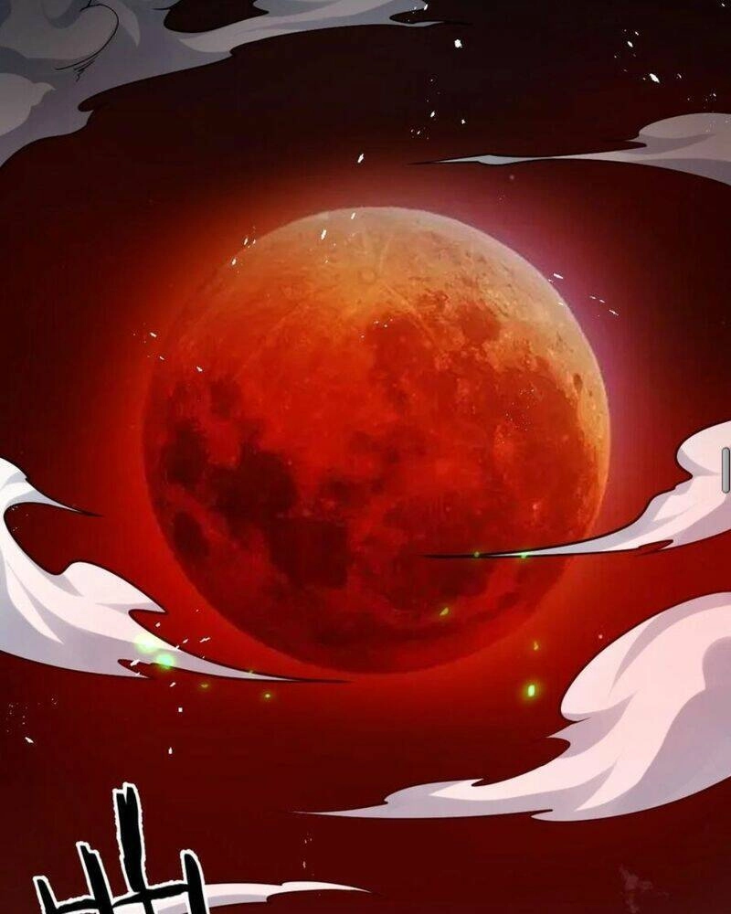 Hảo Đồ Nhi Hãy Tha Cho Vi Sư Chapter 137 - 42