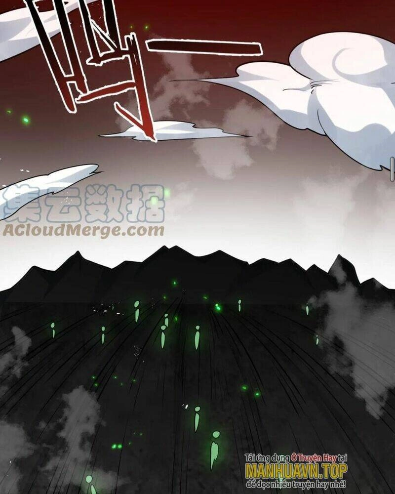 Hảo Đồ Nhi Hãy Tha Cho Vi Sư Chapter 137 - 43