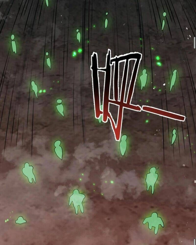 Hảo Đồ Nhi Hãy Tha Cho Vi Sư Chapter 137 - 44