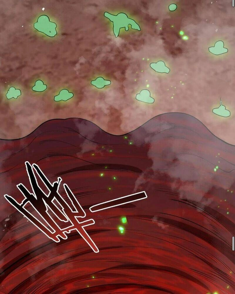 Hảo Đồ Nhi Hãy Tha Cho Vi Sư Chapter 137 - 45