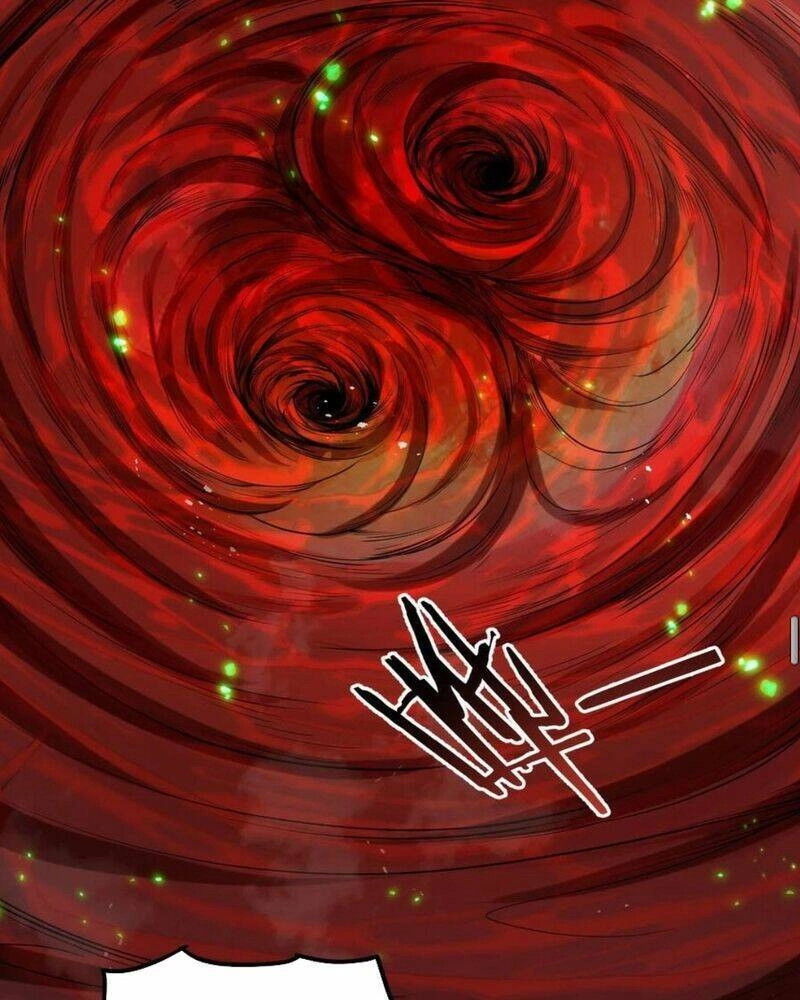 Hảo Đồ Nhi Hãy Tha Cho Vi Sư Chapter 137 - 46