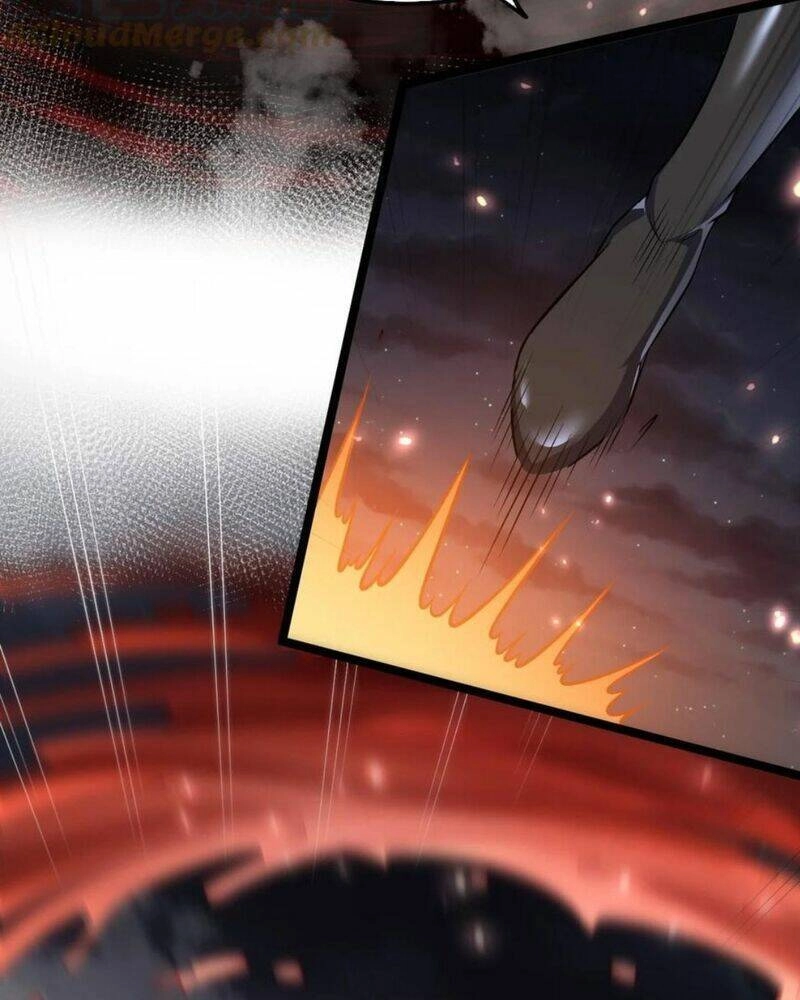 Hảo Đồ Nhi Hãy Tha Cho Vi Sư Chapter 138 - 4