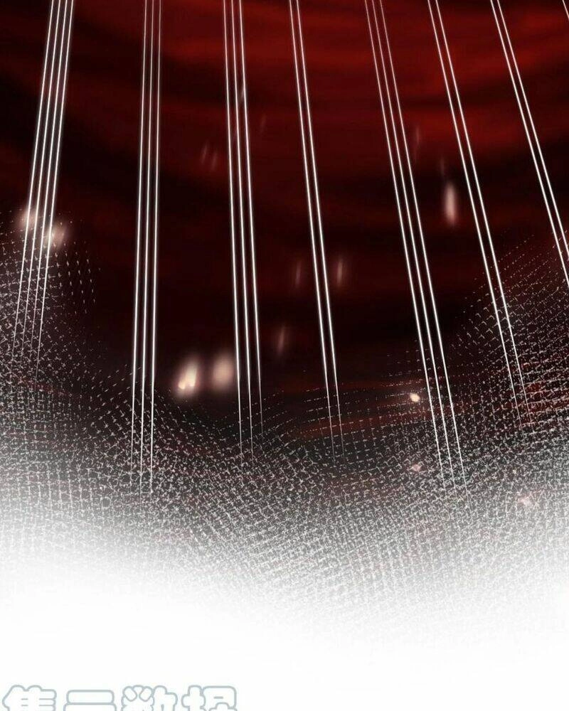 Hảo Đồ Nhi Hãy Tha Cho Vi Sư Chapter 138 - 7