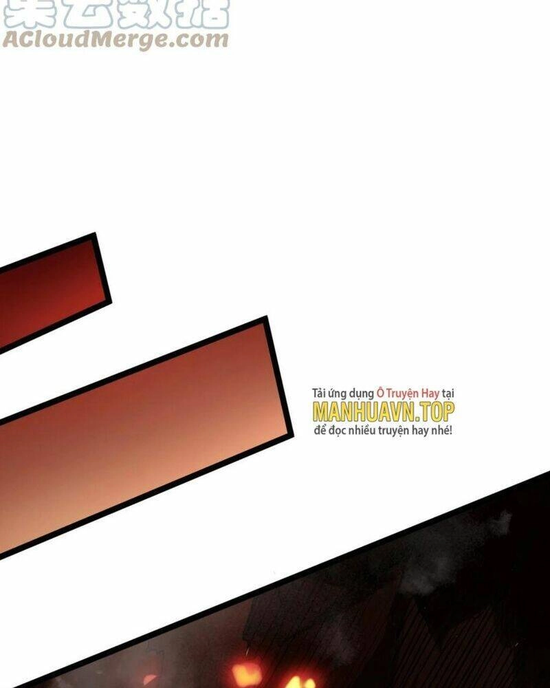 Hảo Đồ Nhi Hãy Tha Cho Vi Sư Chapter 138 - 8