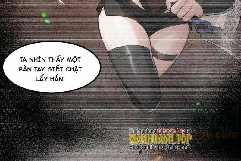 Hảo Đồ Nhi Hãy Tha Cho Vi Sư Chapter 138 - 17