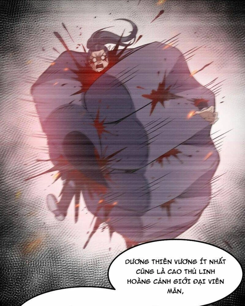 Hảo Đồ Nhi Hãy Tha Cho Vi Sư Chapter 138 - 18