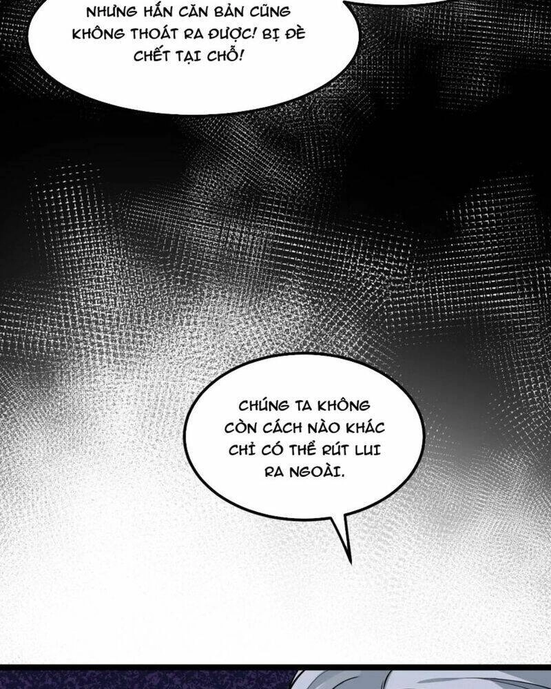 Hảo Đồ Nhi Hãy Tha Cho Vi Sư Chapter 138 - 19