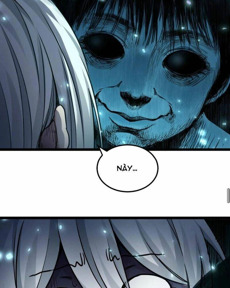 Hảo Đồ Nhi Hãy Tha Cho Vi Sư Chapter 138 - 27