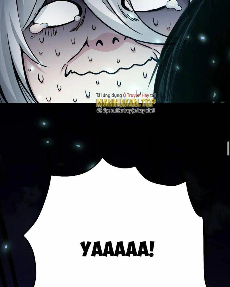 Hảo Đồ Nhi Hãy Tha Cho Vi Sư Chapter 138 - 28