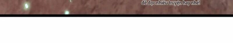 Hảo Đồ Nhi Hãy Tha Cho Vi Sư Chapter 138 - 34