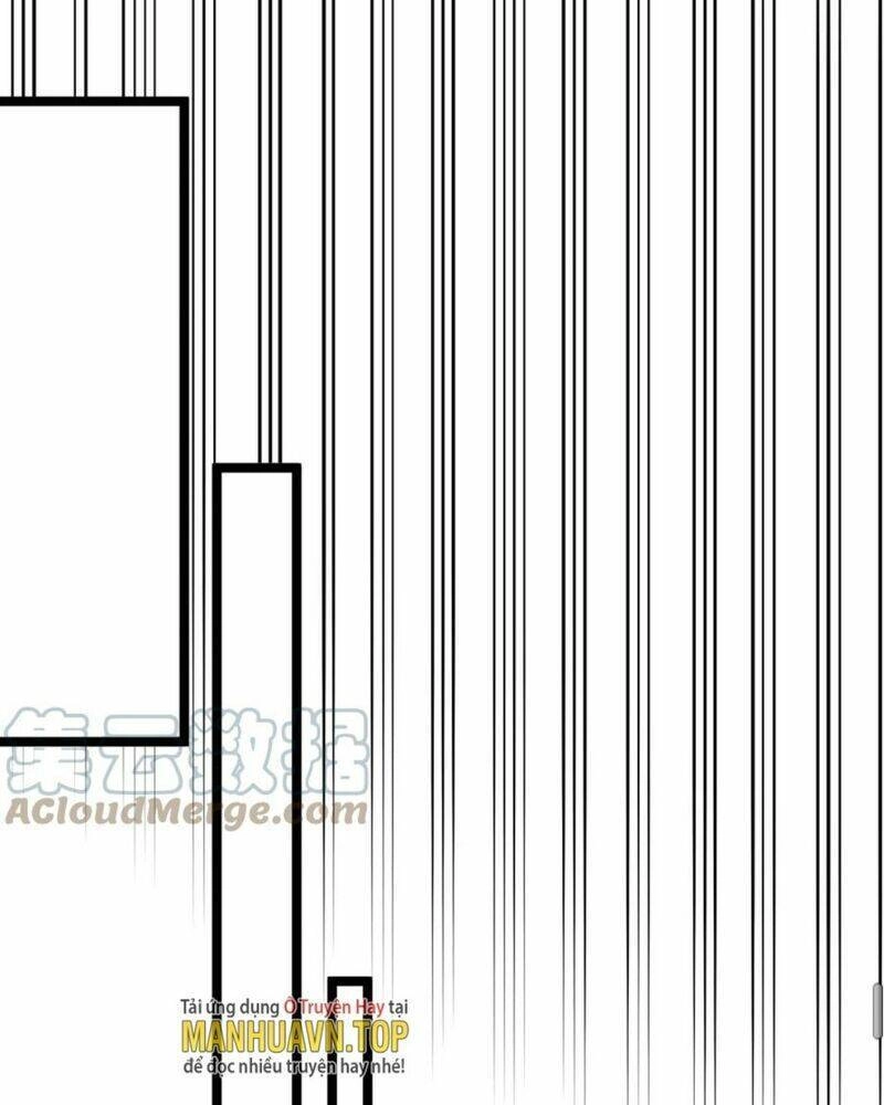 Hảo Đồ Nhi Hãy Tha Cho Vi Sư Chapter 138 - 36