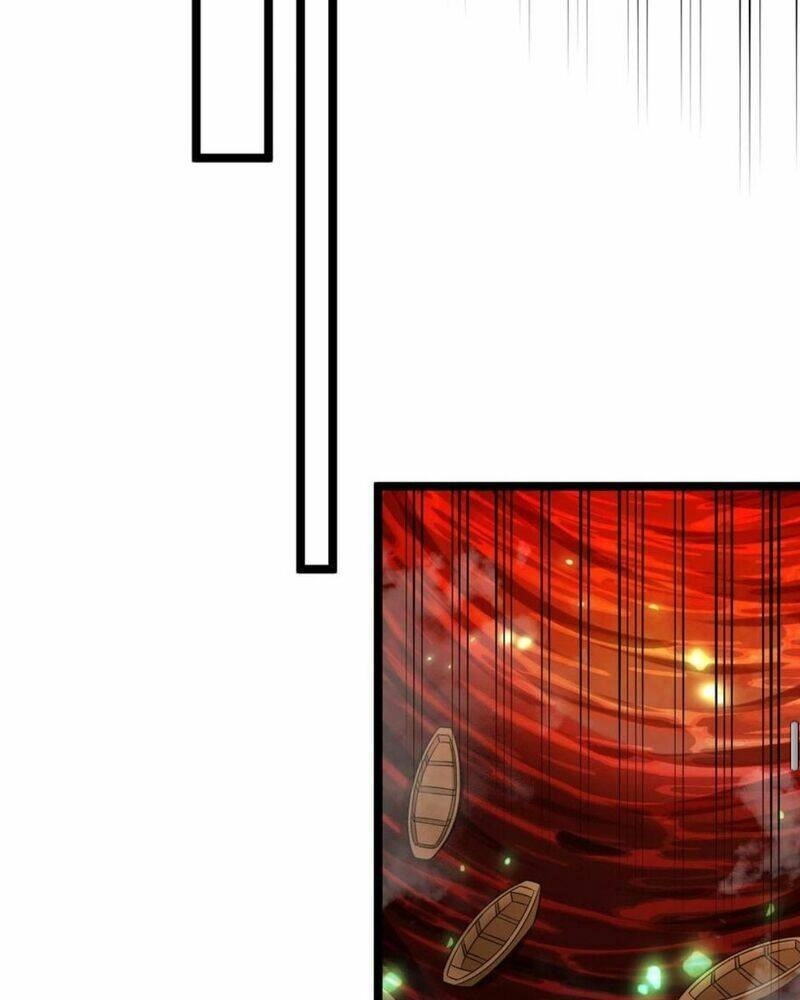 Hảo Đồ Nhi Hãy Tha Cho Vi Sư Chapter 138 - 37