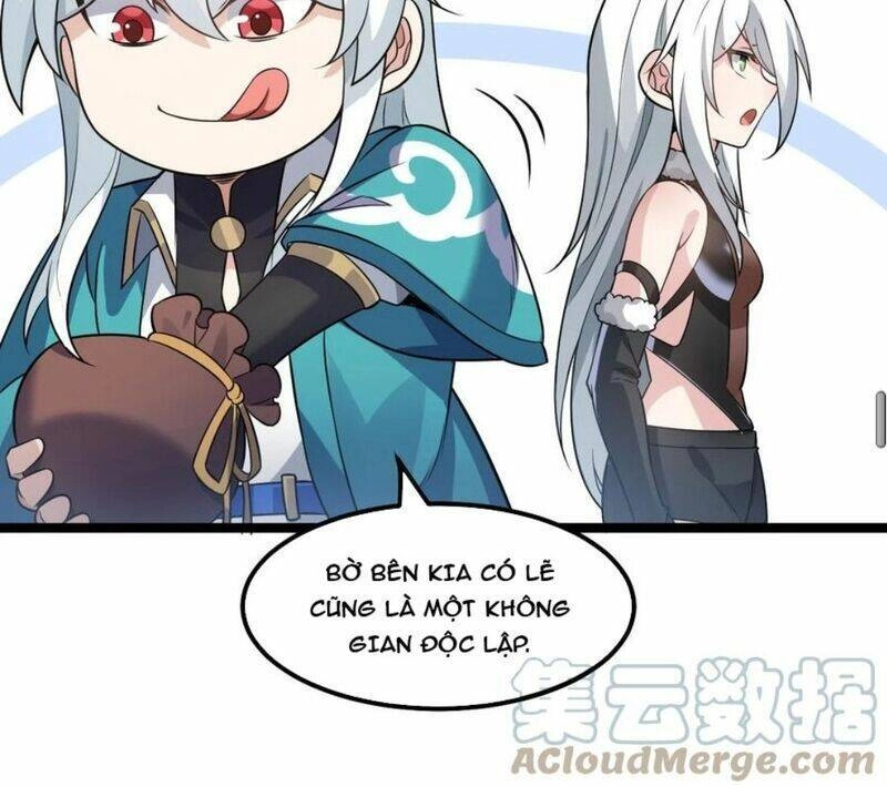 Hảo Đồ Nhi Hãy Tha Cho Vi Sư Chapter 138 - 44