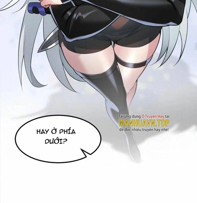 Hảo Đồ Nhi Hãy Tha Cho Vi Sư Chapter 138 - 52